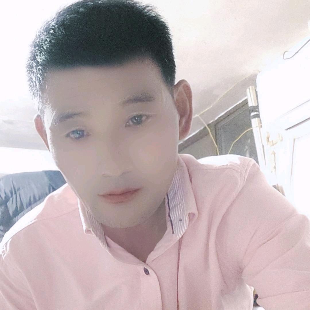 风云天下⑨