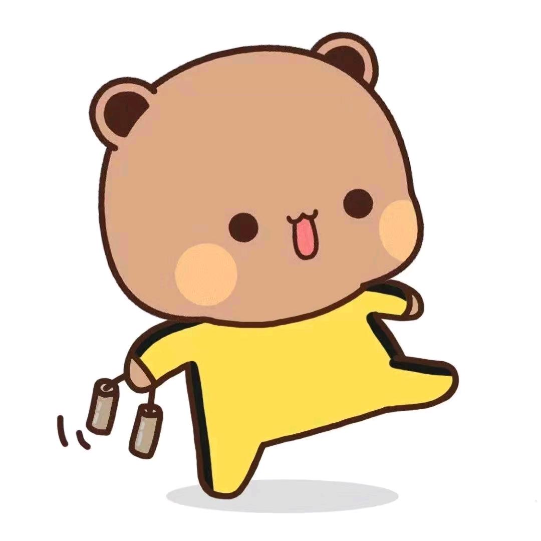 买个包包✨