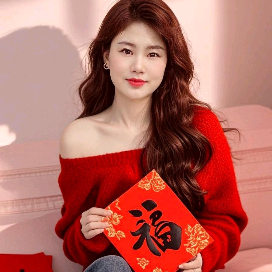 兮兮龙虾馆💦艳子💦