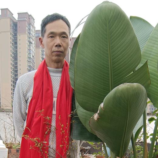 余永成