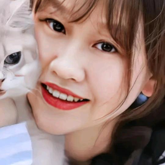 @星辰