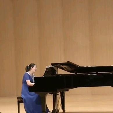 小超吖（情歌版）