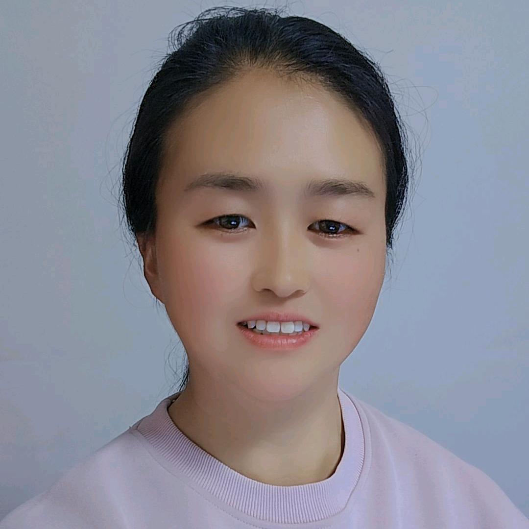静逸