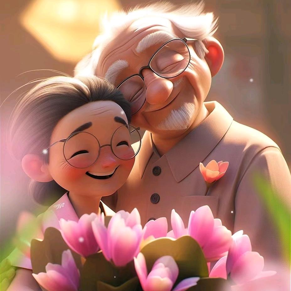 凌凌