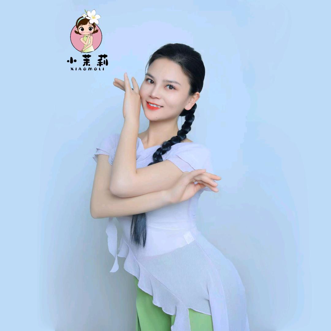 🍭欧阳老师吖🍭