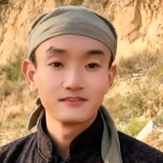 养殖基地自繁自养