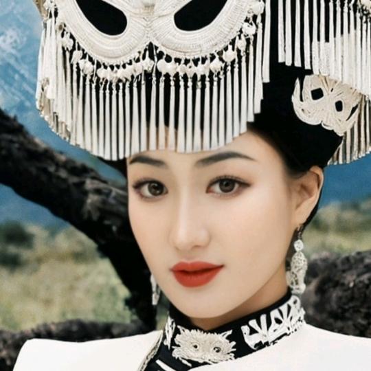 开开心心😀😀😀😀