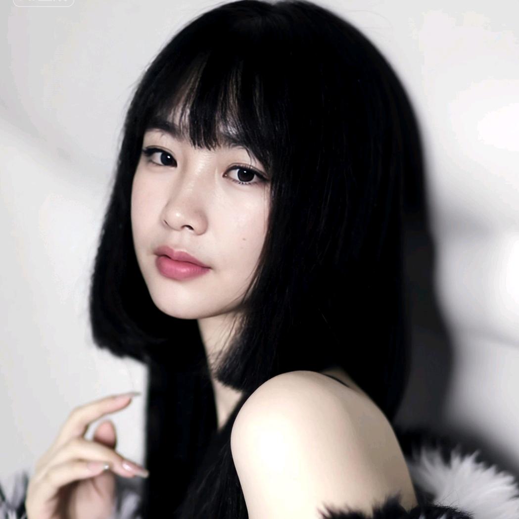 玉  宝（喜欢伤感歌）