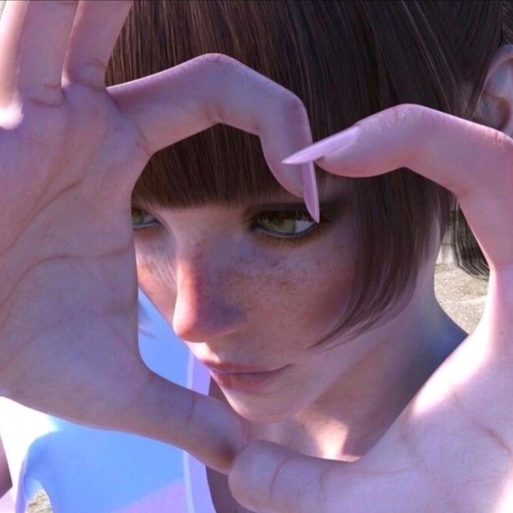 子涵妈妈（离婚版）