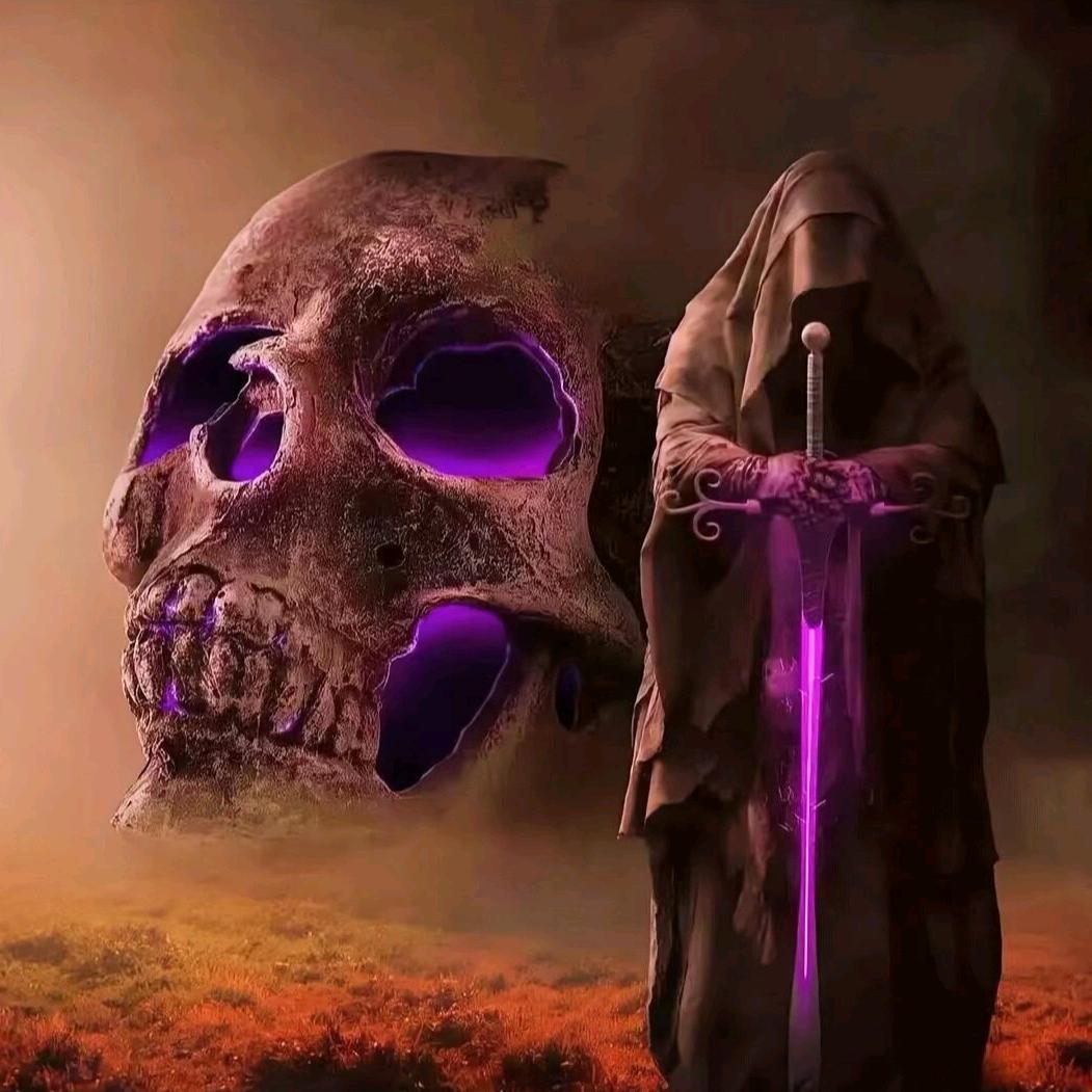 社会复杂爷简单。