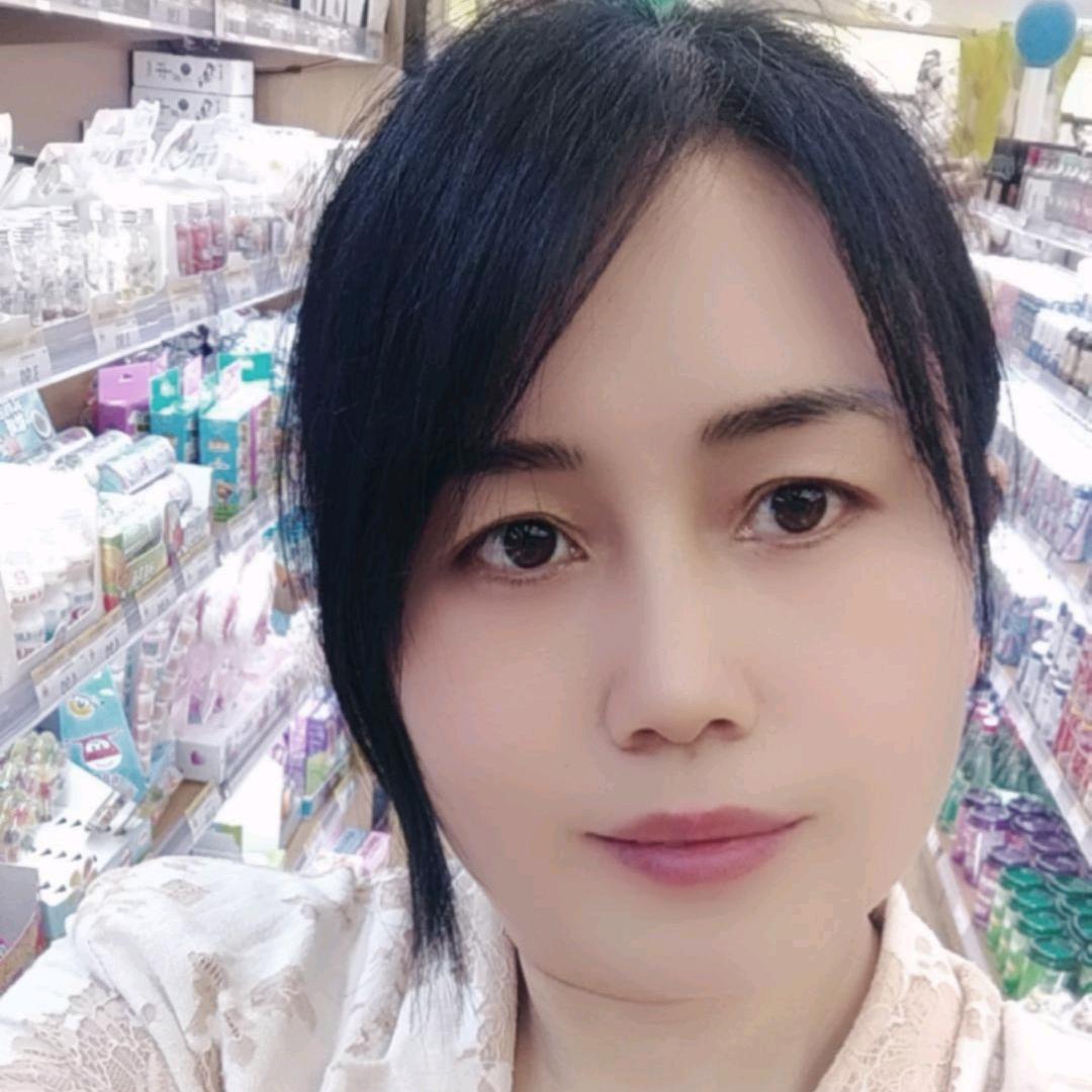 💞ღ怀᭄ꦿღ念᭄20ꦿ꯭22💞