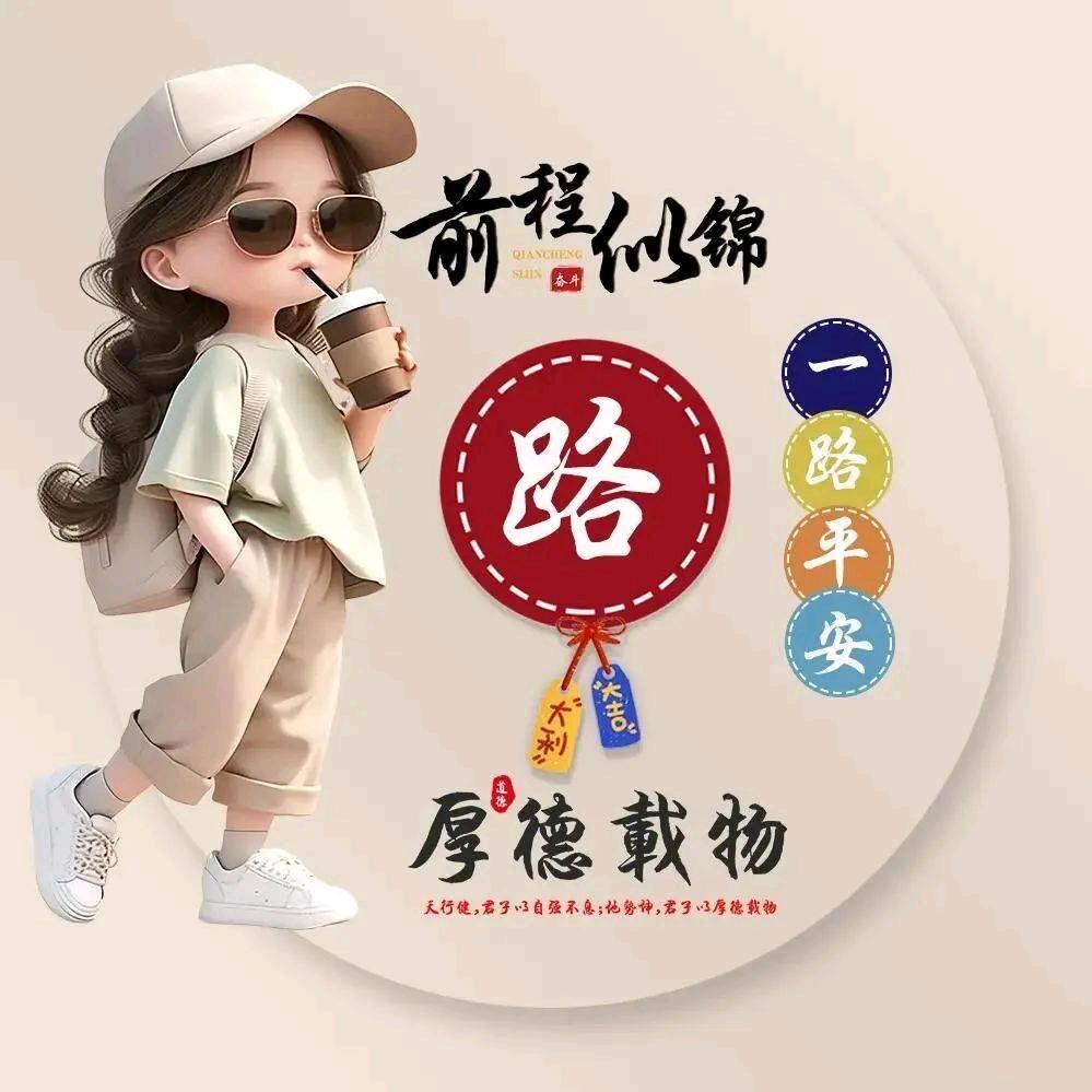 财运小喵