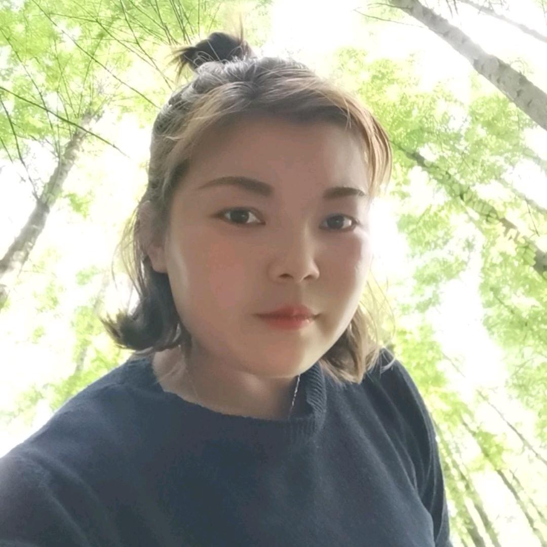 @꧁꫞꯭诚信待人꫞