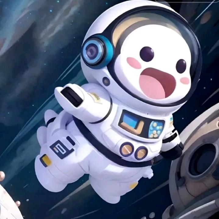 赛腾3D打印工厂