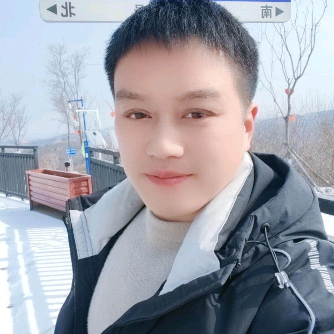 ღ᭄💞衷心胡朱໑ຼ520💕