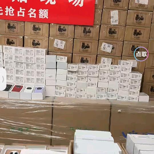 随遇而安，切勿奢望