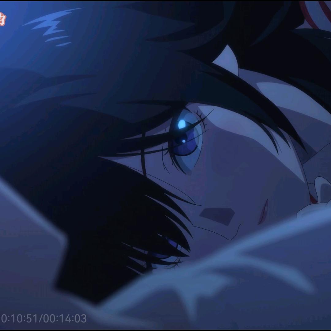 铜镜映无邪