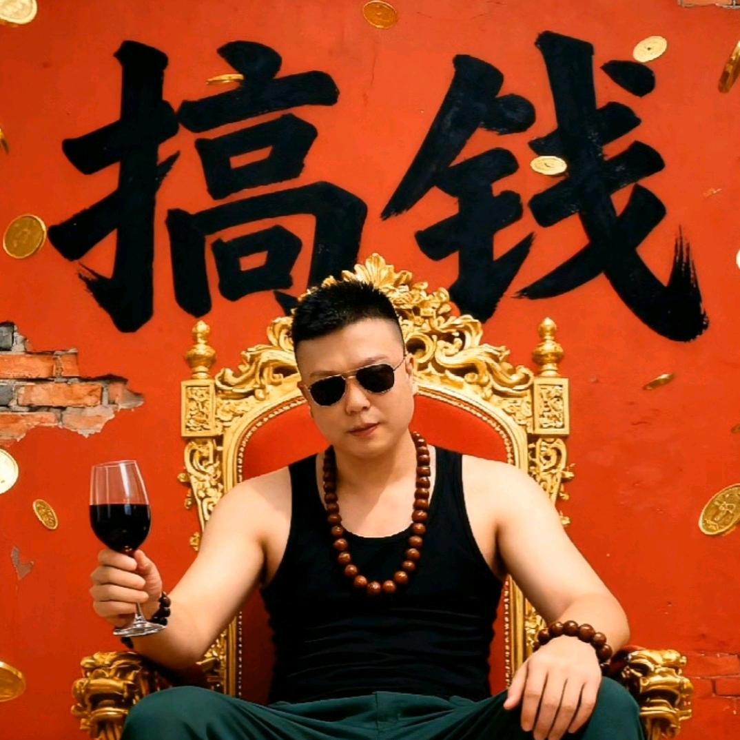 非洲翠     厂家 供应链