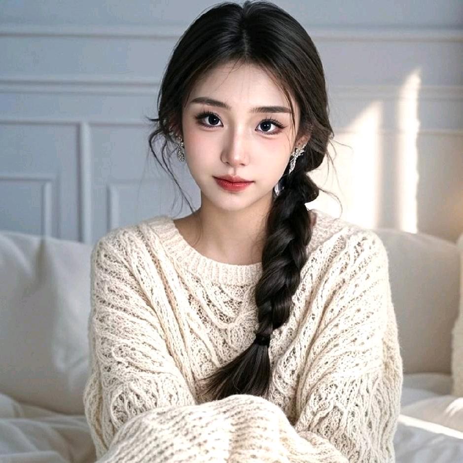 江苏泰州中南劳务2️⃣