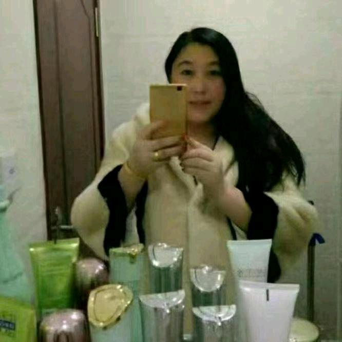 笨笨妞猫咪💃