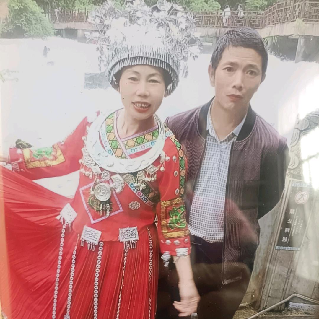 坚强到底心想事成