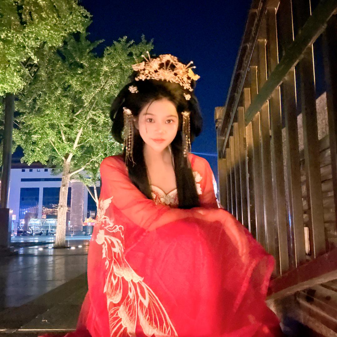 大豆有机肥工厂