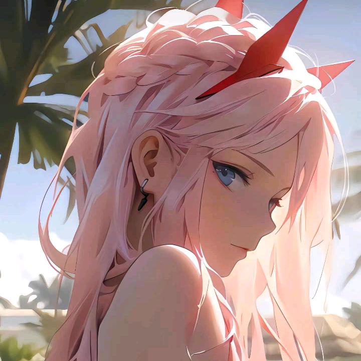 云鎏露露