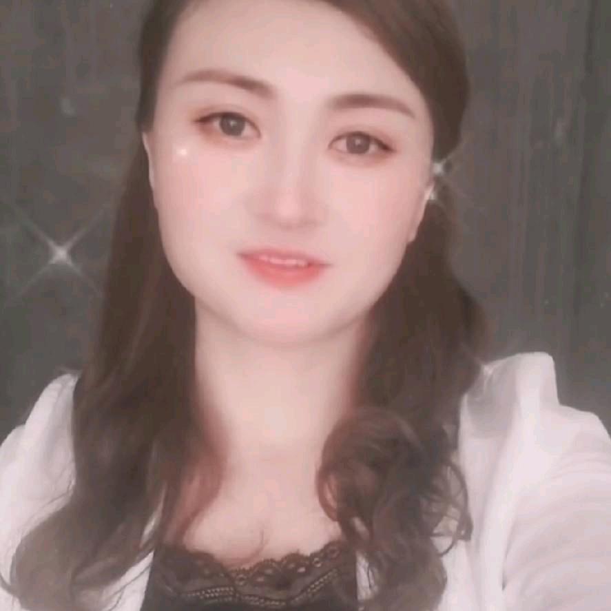 三妹