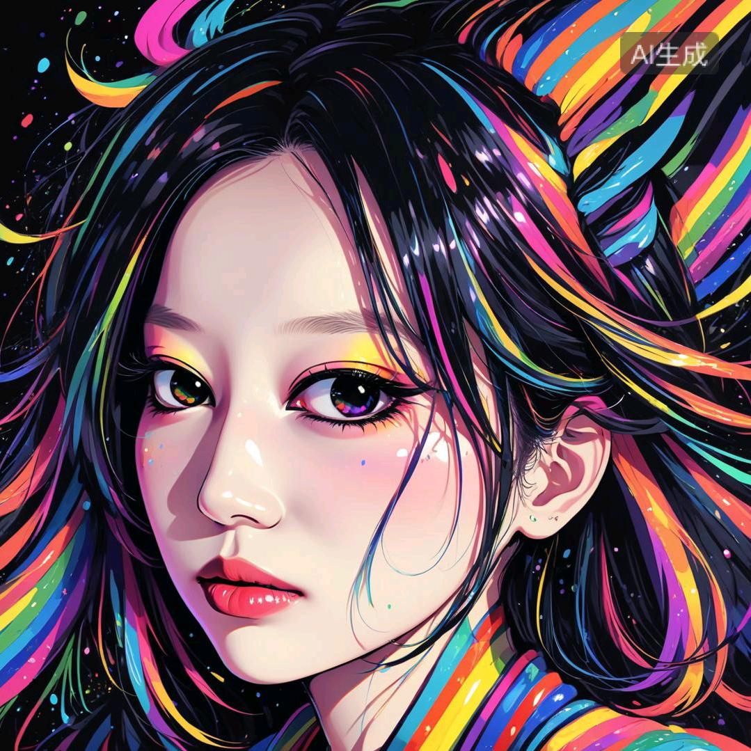小黑皮斯密达