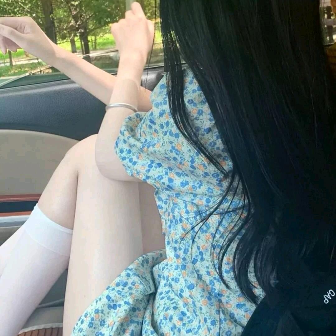 梁瑞"