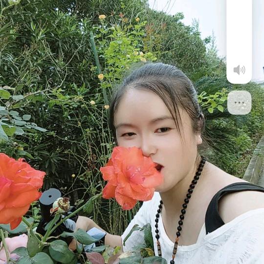 做好自己，