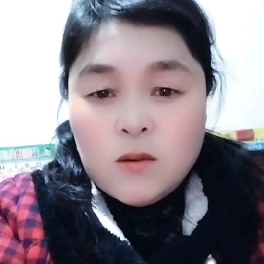 王五姐