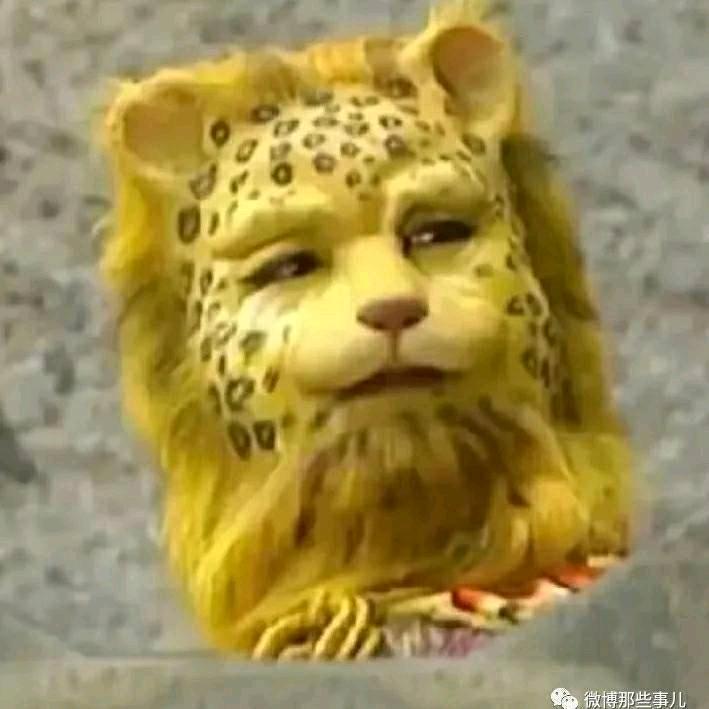 江湖有哥的传说