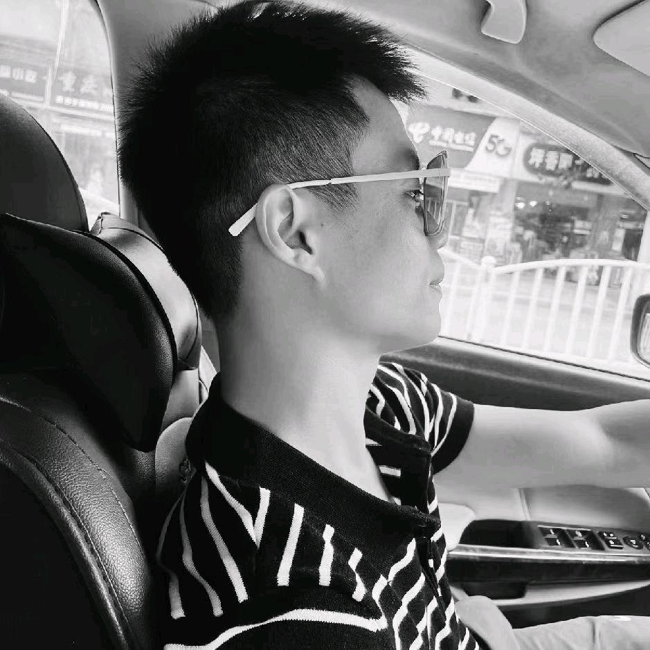 王大锤（五年之约）