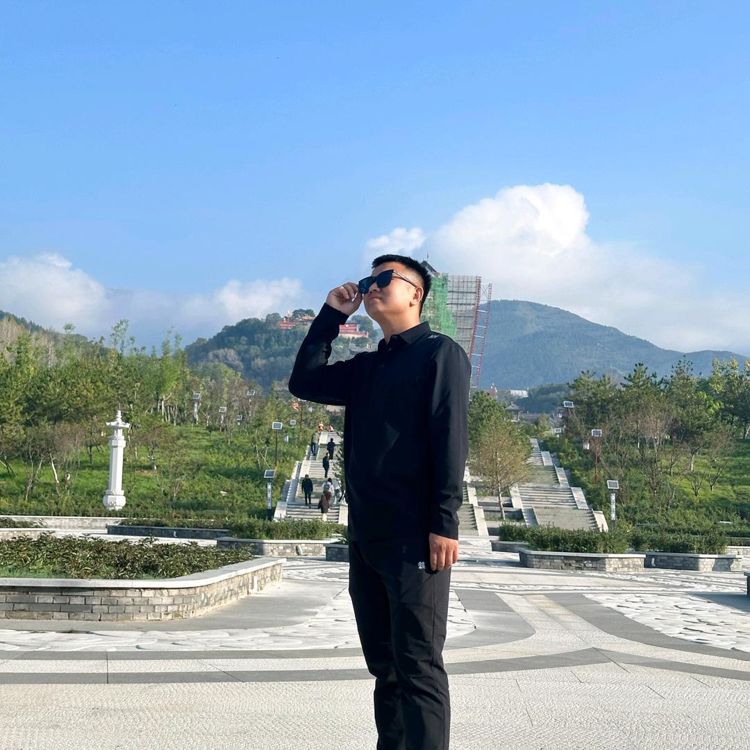 武安贺进电动车-凯杰