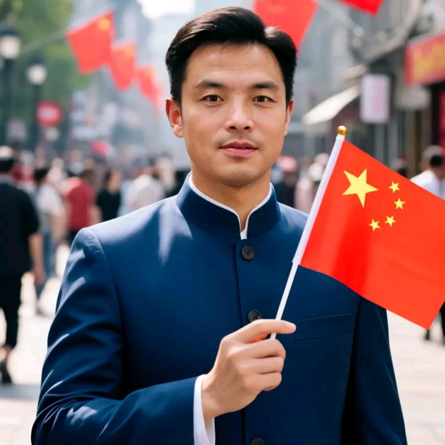 徐海波