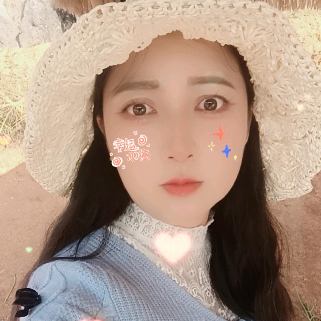 馨🎤馨