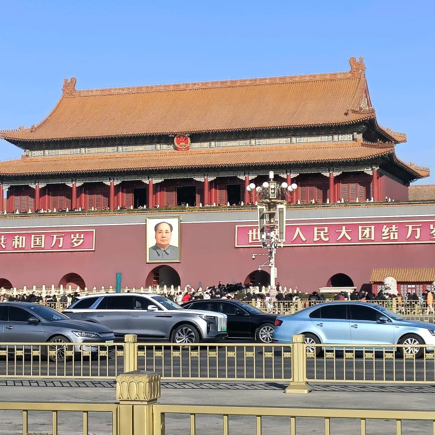@自强不息