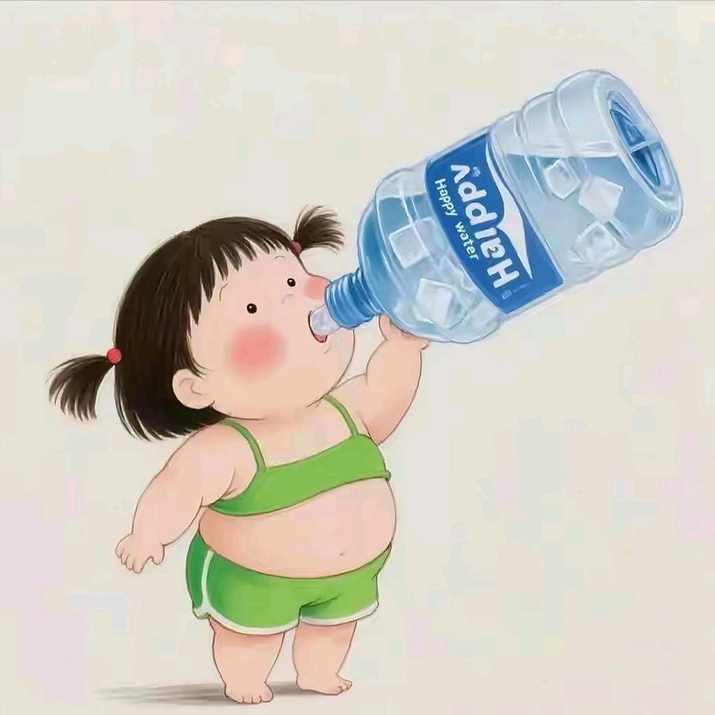 ♡̶҉酷辣♡̶小妞♡̶҉ ʚ᭨ᮩ