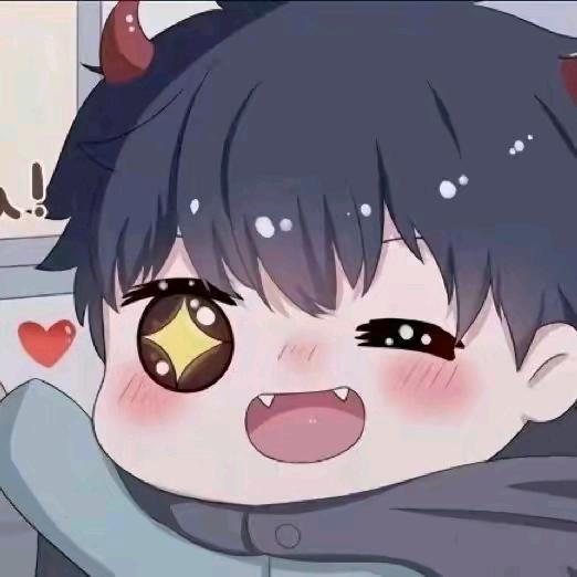 每天都