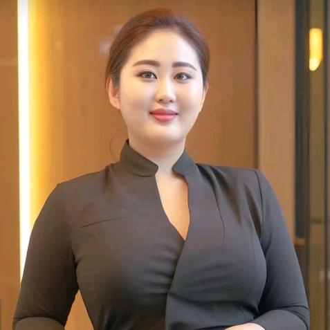 李善终