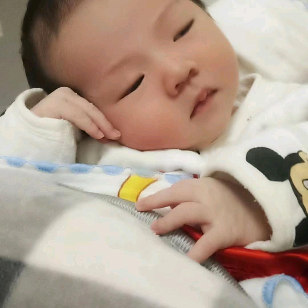 夫妻卡车《玲姐》