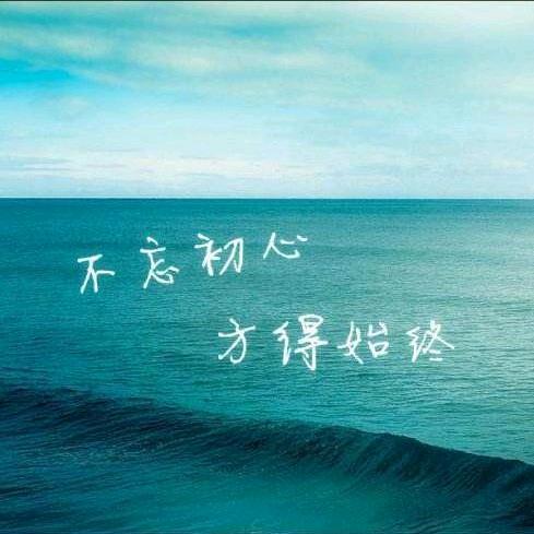 傻子砂锅土菜