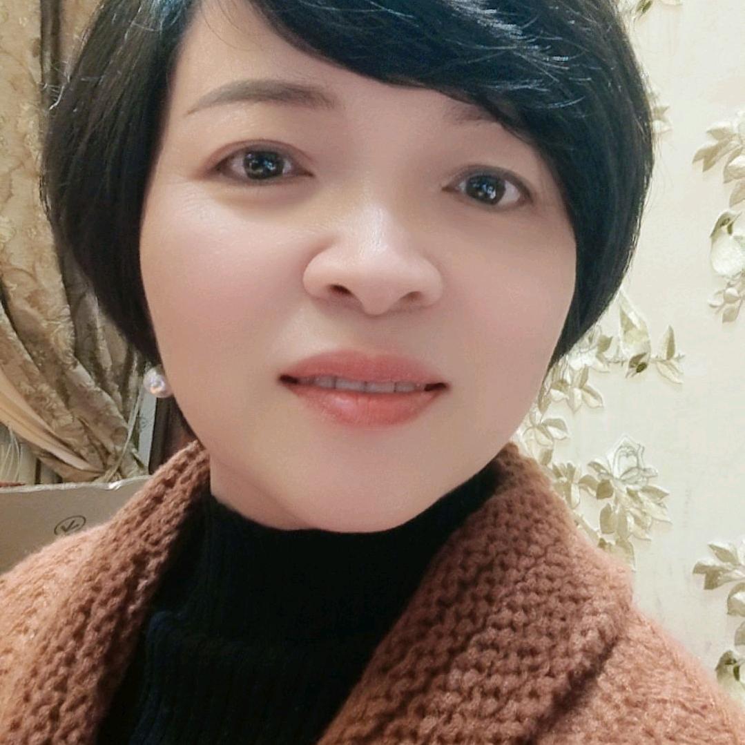 潇姐