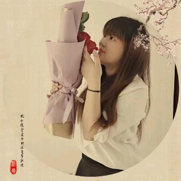 多资多财