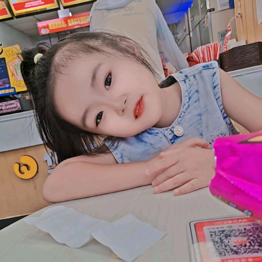 💞᭄ཽ࿆多财 多亿꧔ꦿ᭄