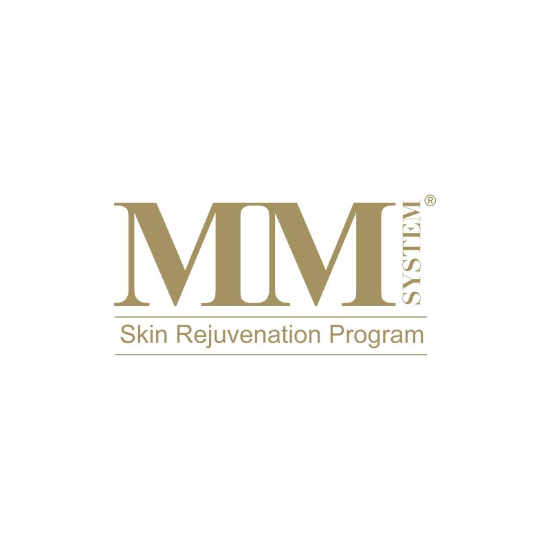 MM SYSTEM海外旗舰店