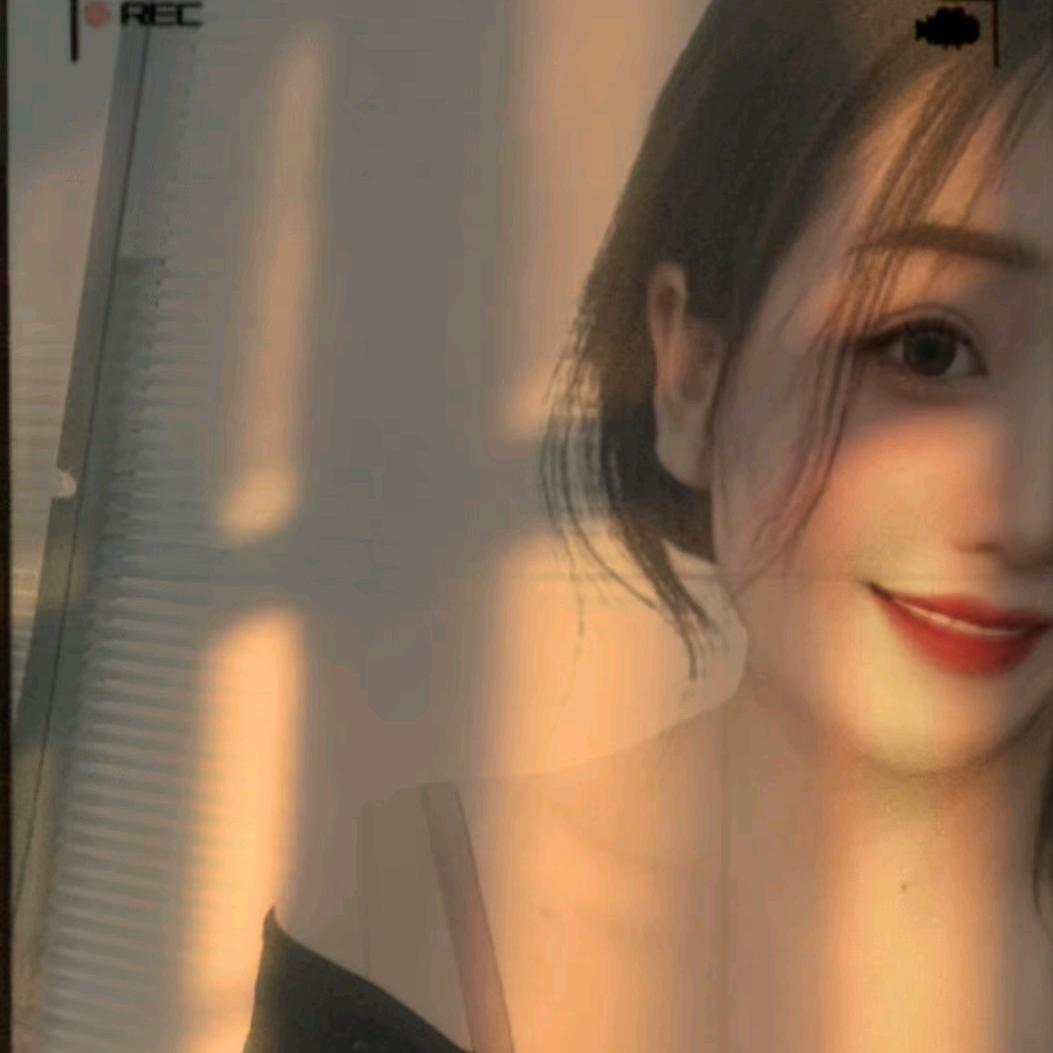 А_陆