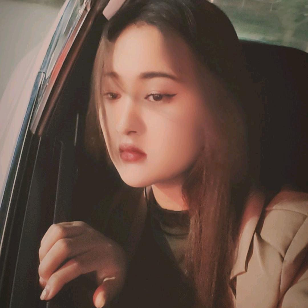 乄ლོτℳぴོ💔