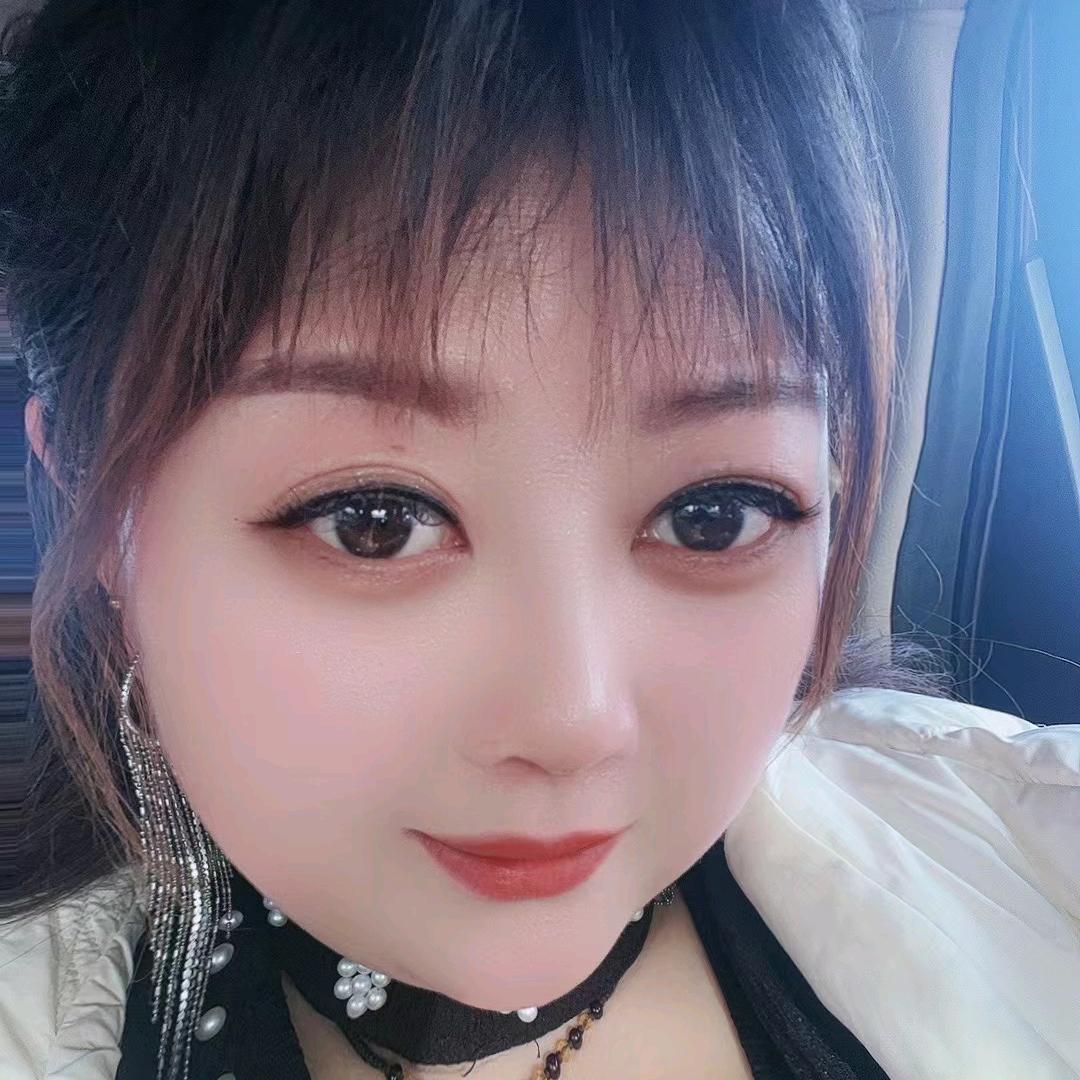 感恩遇见